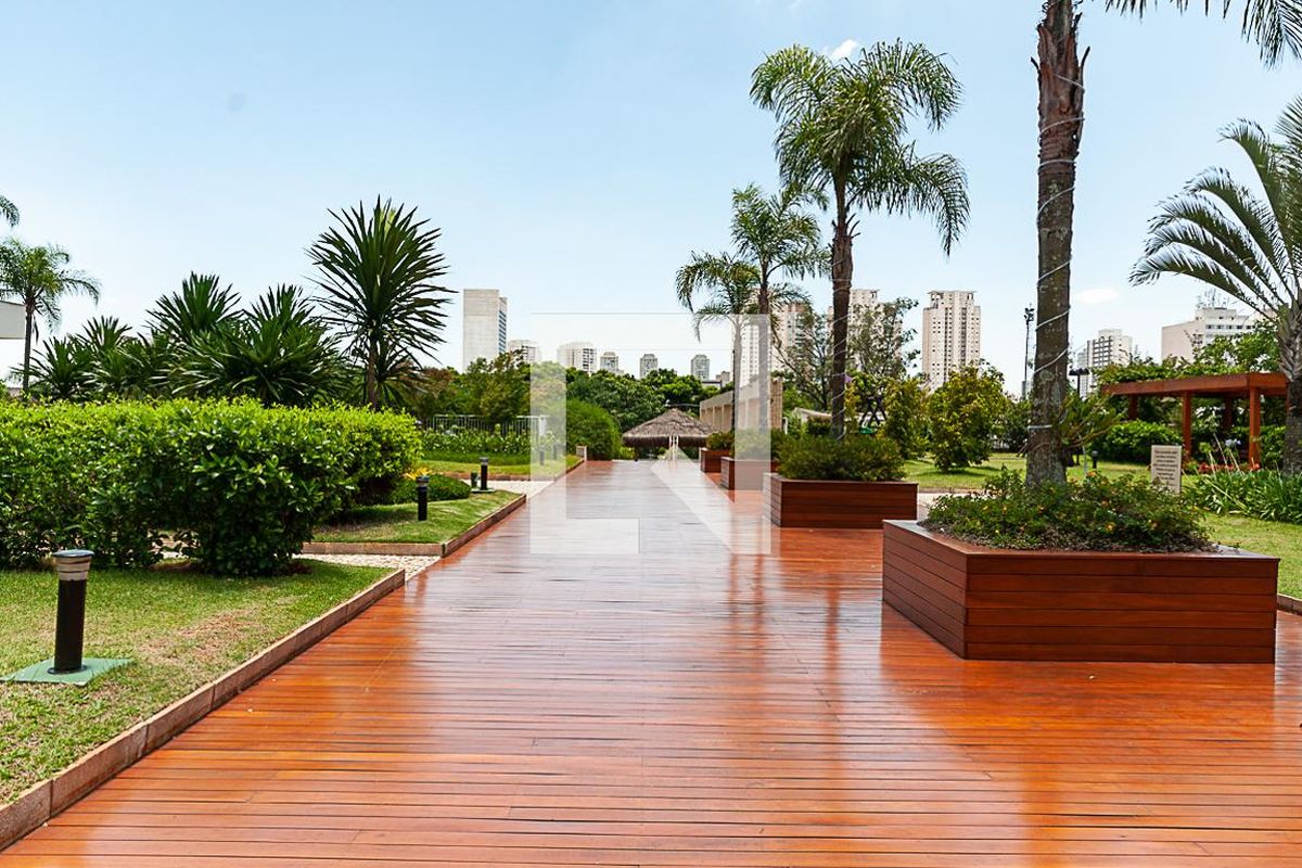 Apartamento, 4 quartos, 158 m² - Foto 56