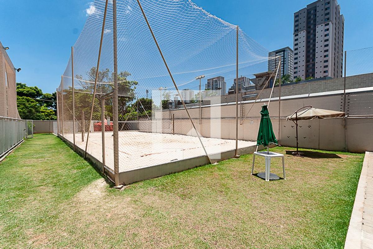 Apartamento, 4 quartos, 158 m² - Foto 58