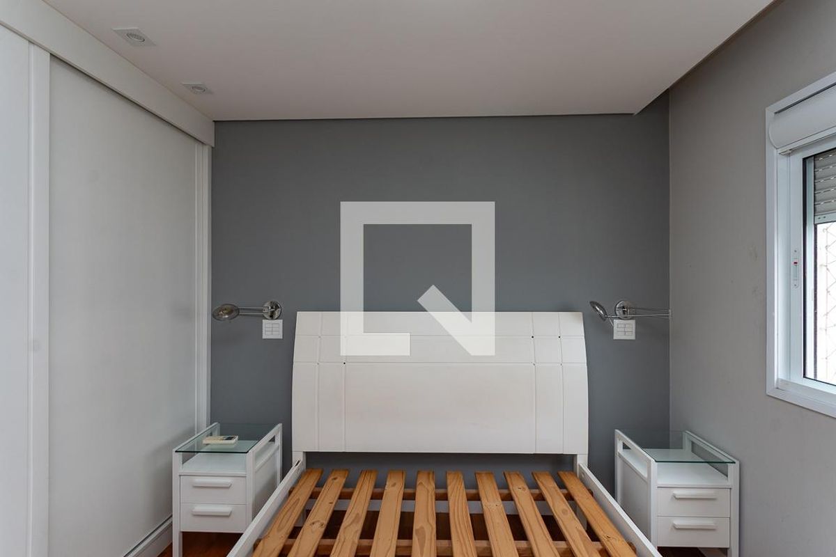 Apartamento, 4 quartos, 158 m² - Foto 35