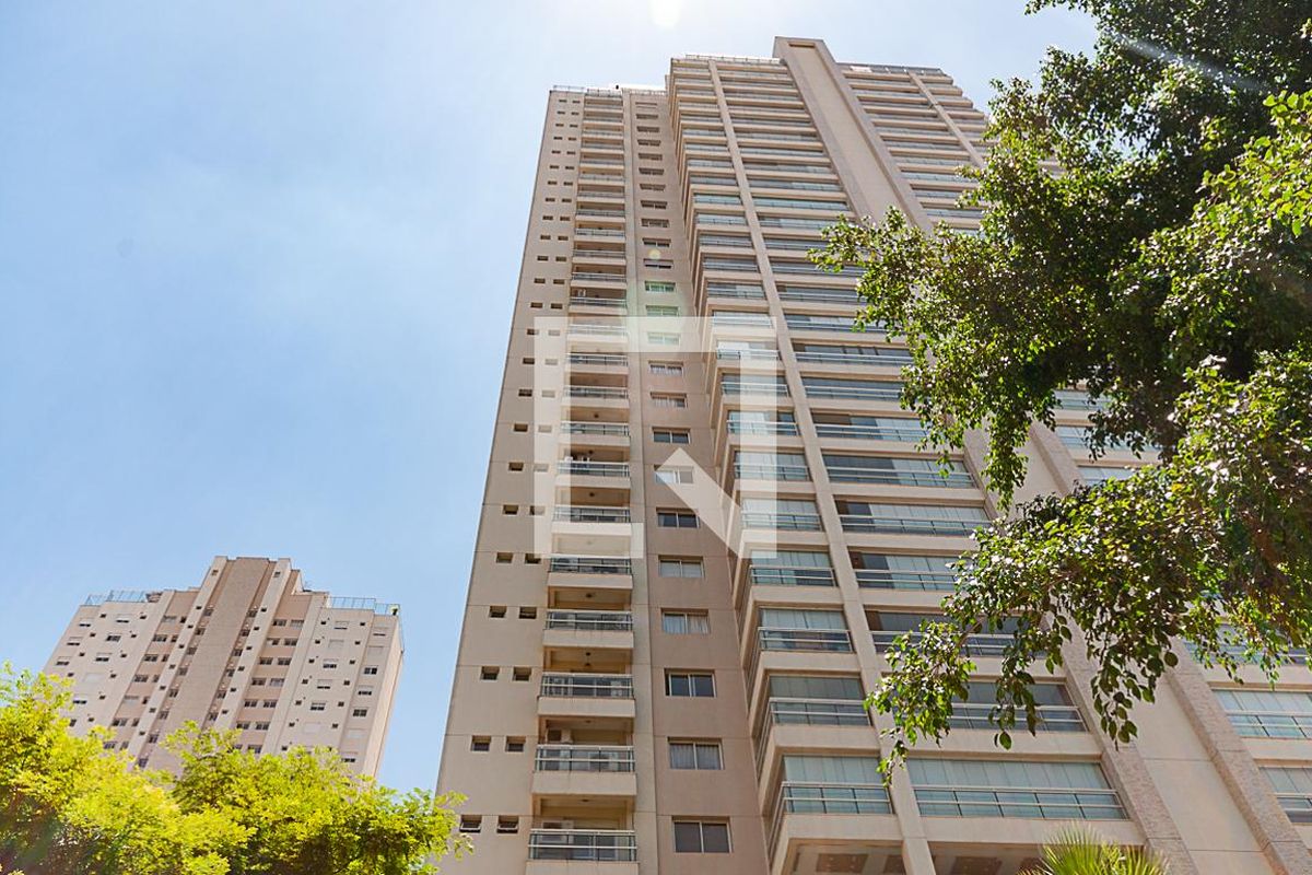 Apartamento, 4 quartos, 158 m² - Foto 73