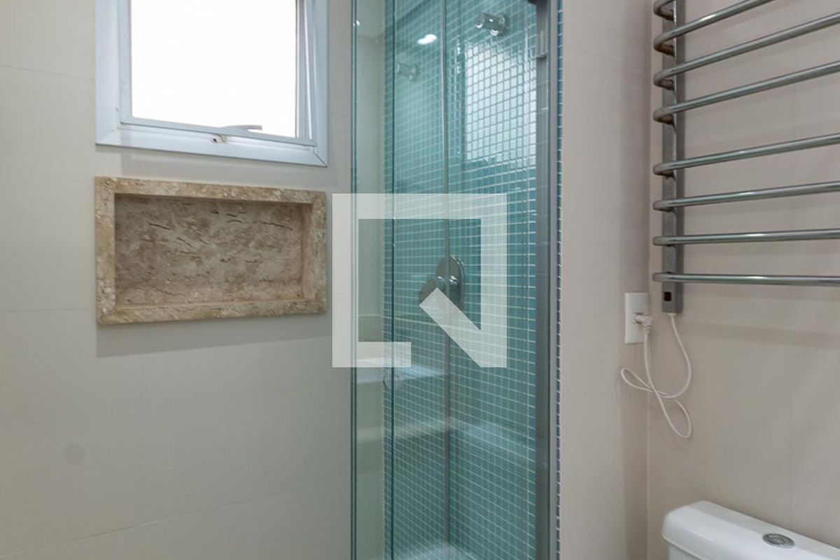Apartamento, 4 quartos, 158 m² - Foto 26