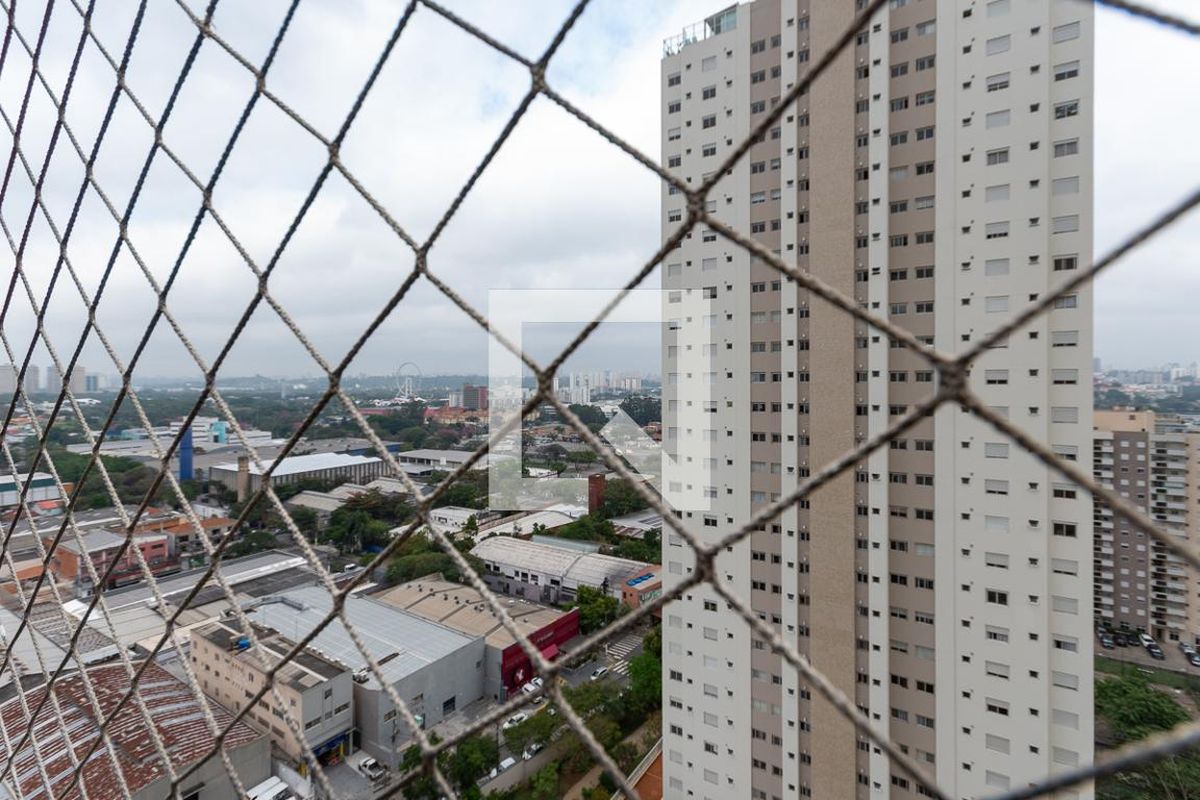 Apartamento, 4 quartos, 158 m² - Foto 23