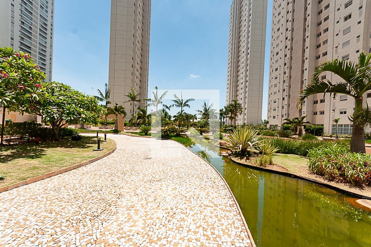 Apartamento, 4 quartos, 158 m² - Foto 52