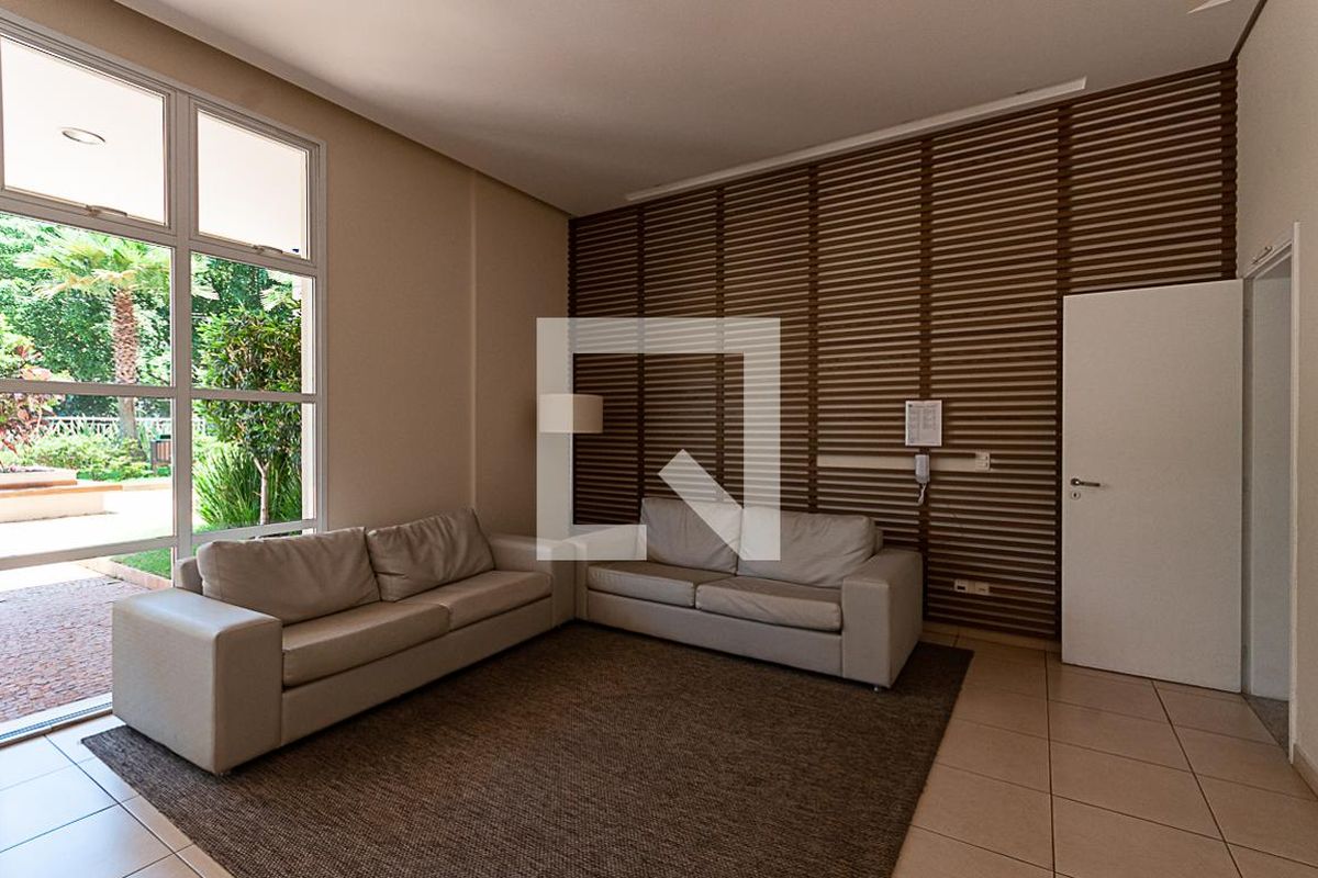 Apartamento, 4 quartos, 158 m² - Foto 49