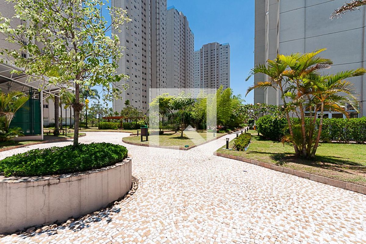 Apartamento, 4 quartos, 158 m² - Foto 68