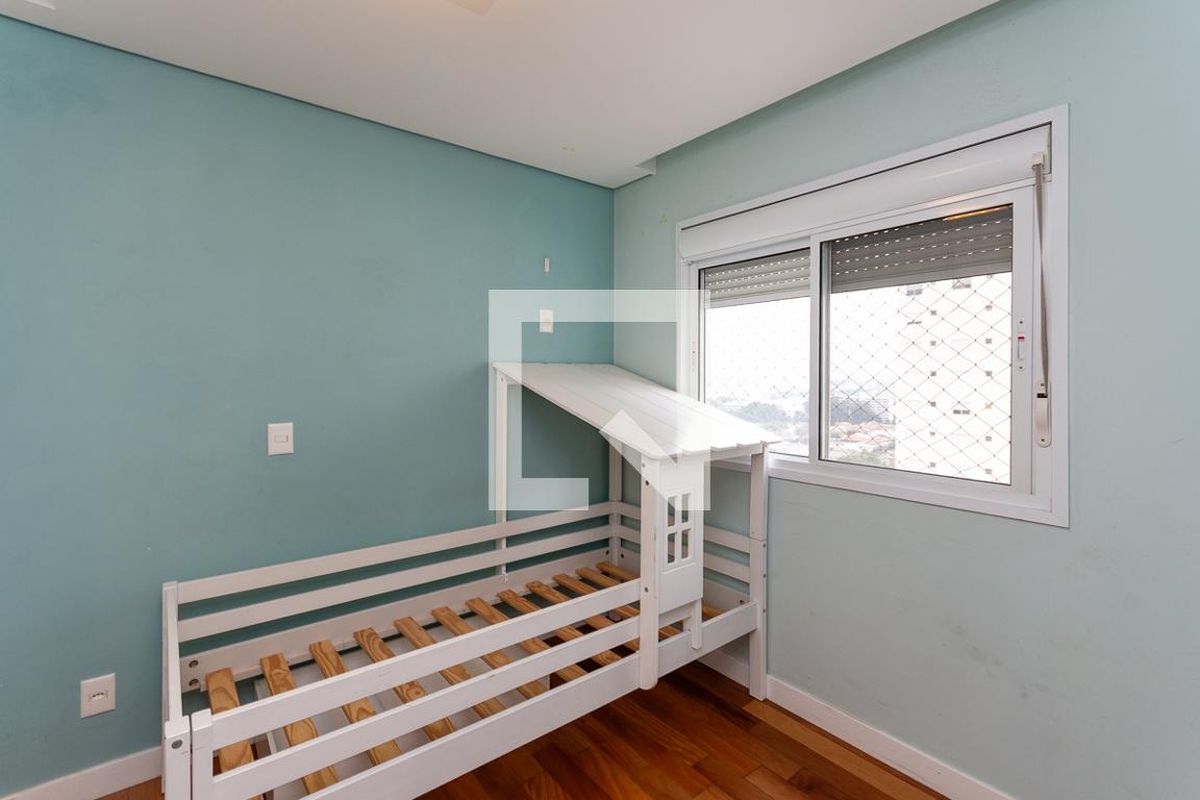 Apartamento, 4 quartos, 158 m² - Foto 27