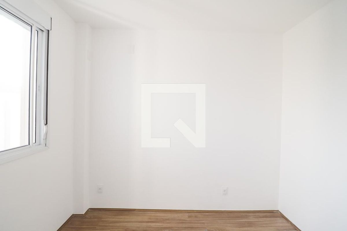 Apartamento, 2 quartos, 37 m² - Foto 16