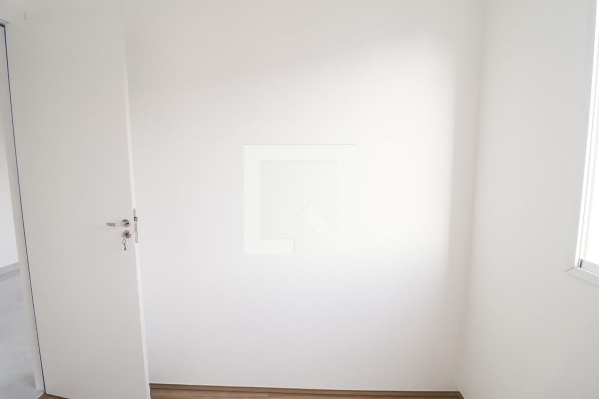 Apartamento, 2 quartos, 37 m² - Foto 19