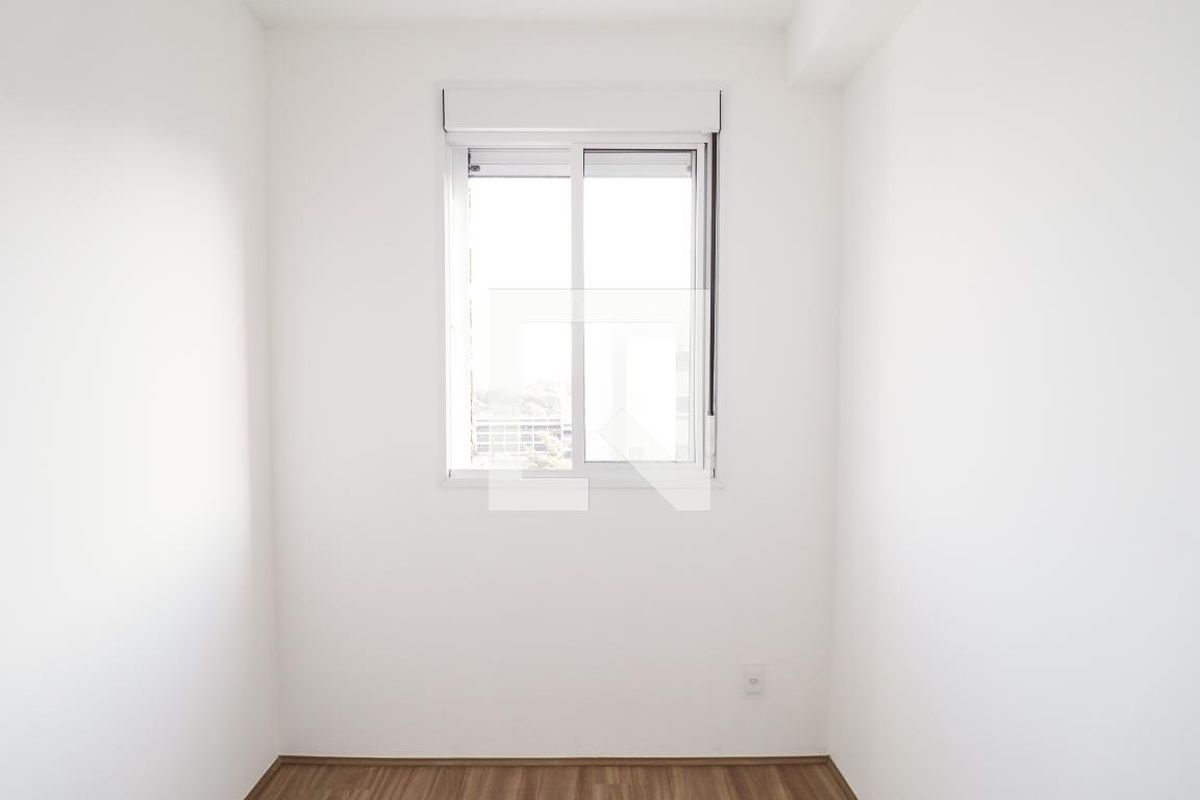 Apartamento, 2 quartos, 37 m² - Foto 18