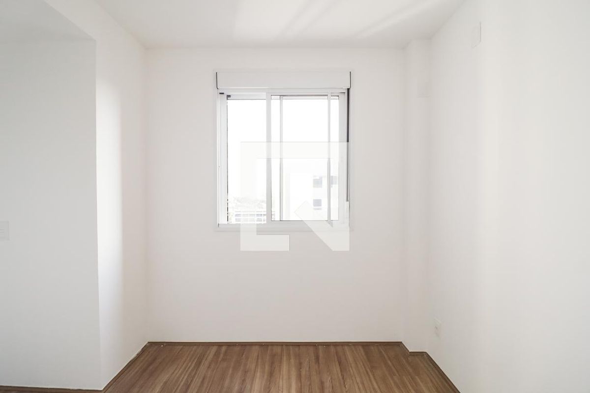 Apartamento, 2 quartos, 37 m² - Foto 13