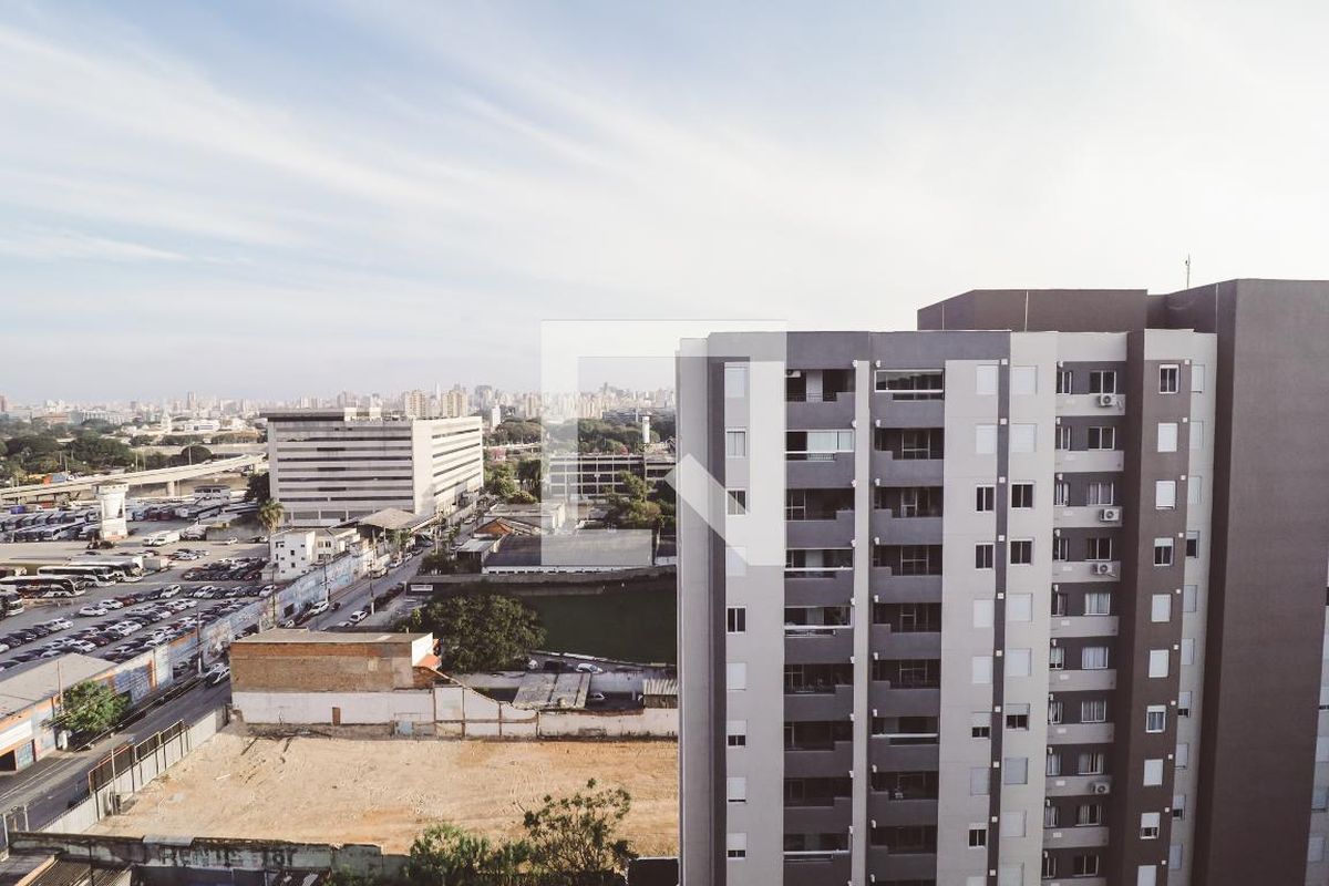 Apartamento, 2 quartos, 37 m² - Foto 22