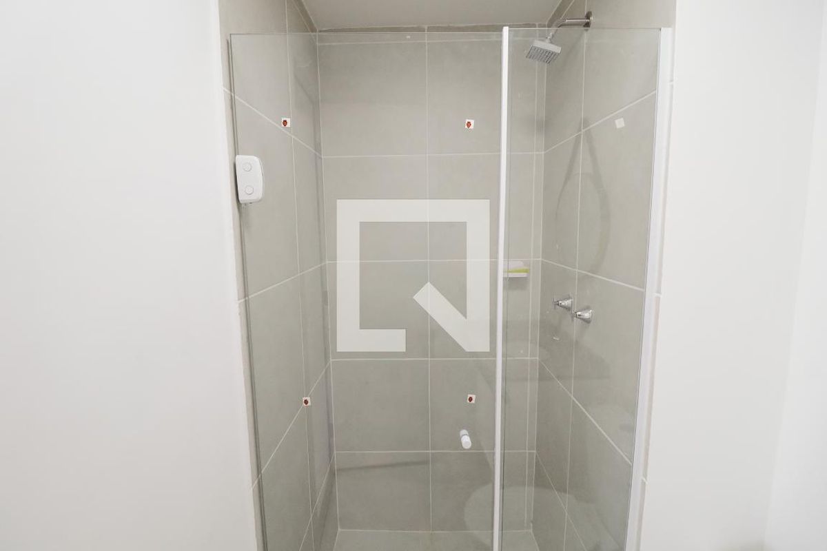 Apartamento, 2 quartos, 37 m² - Foto 26