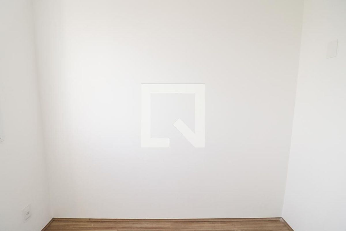Apartamento, 2 quartos, 37 m² - Foto 21
