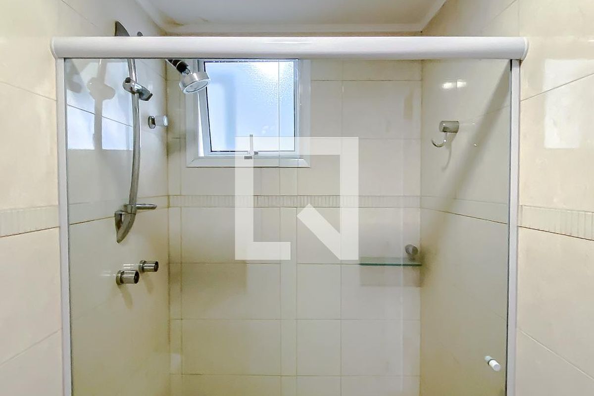 Apartamento, 3 quartos, 76 m² - Foto 17