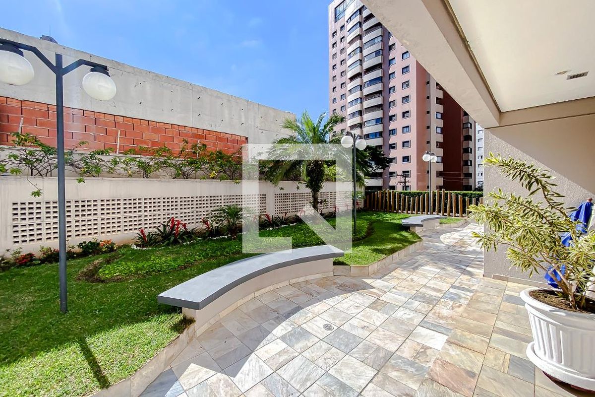 Apartamento, 3 quartos, 76 m² - Foto 51