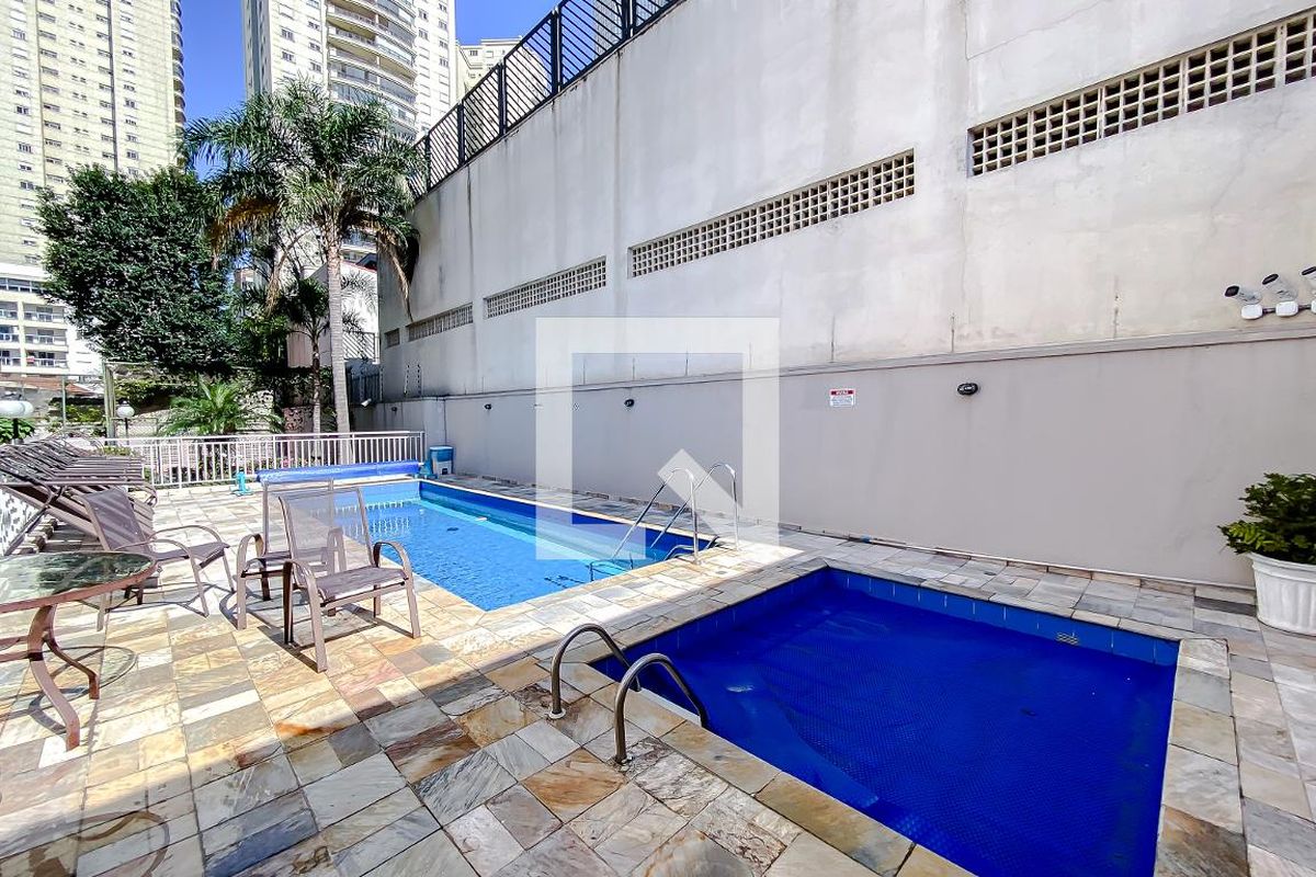 Apartamento, 3 quartos, 76 m² - Foto 48