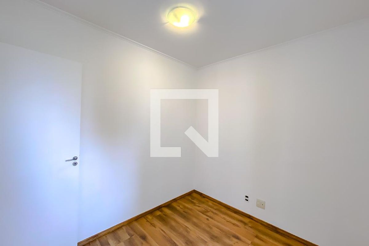 Apartamento, 3 quartos, 76 m² - Foto 29
