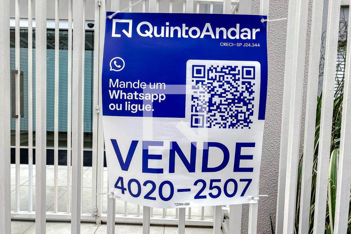 Apartamento, 3 quartos, 76 m² - Foto 58