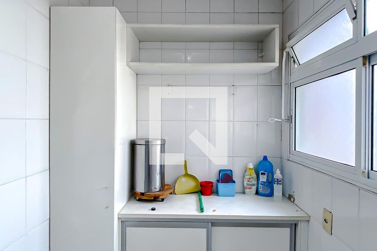 Apartamento, 3 quartos, 76 m² - Foto 42