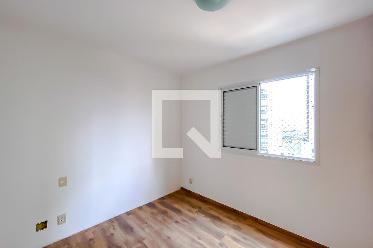 Apartamento, 3 quartos, 76 m² - Foto 12