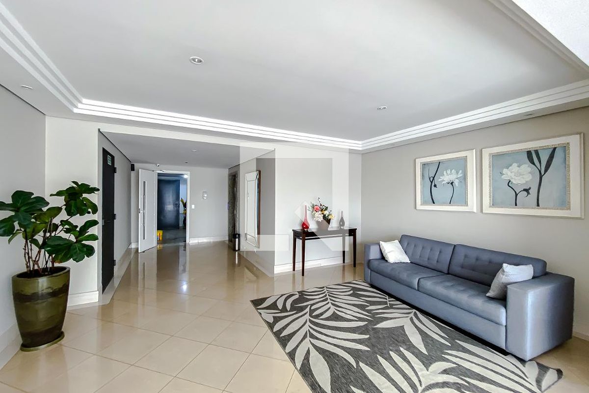 Apartamento, 3 quartos, 76 m² - Foto 56