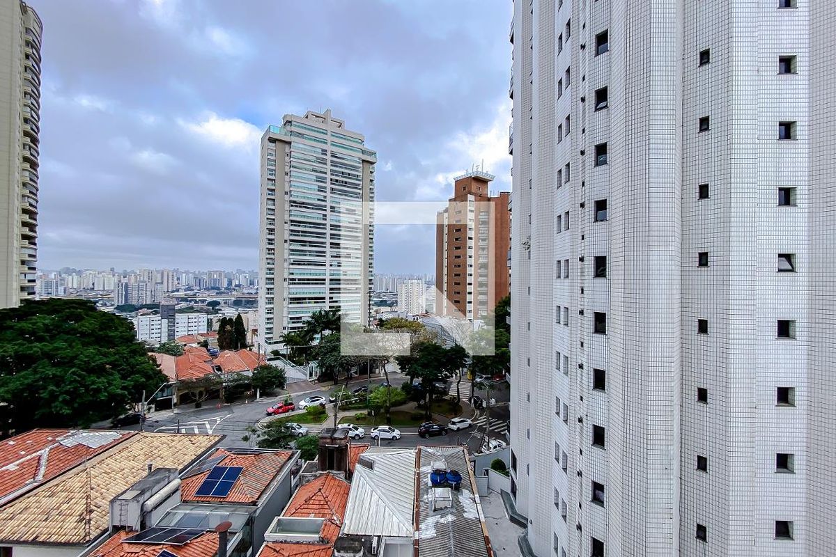 Apartamento, 3 quartos, 76 m² - Foto 30