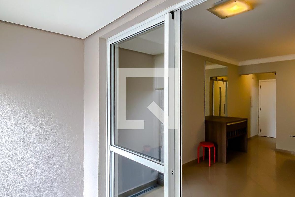 Apartamento, 3 quartos, 76 m² - Foto 8