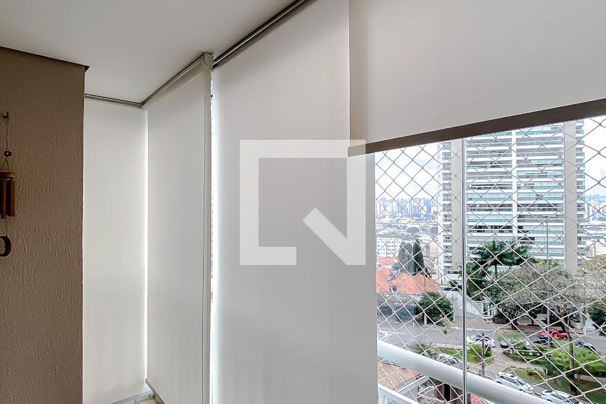 Apartamento, 3 quartos, 76 m² - Foto 10