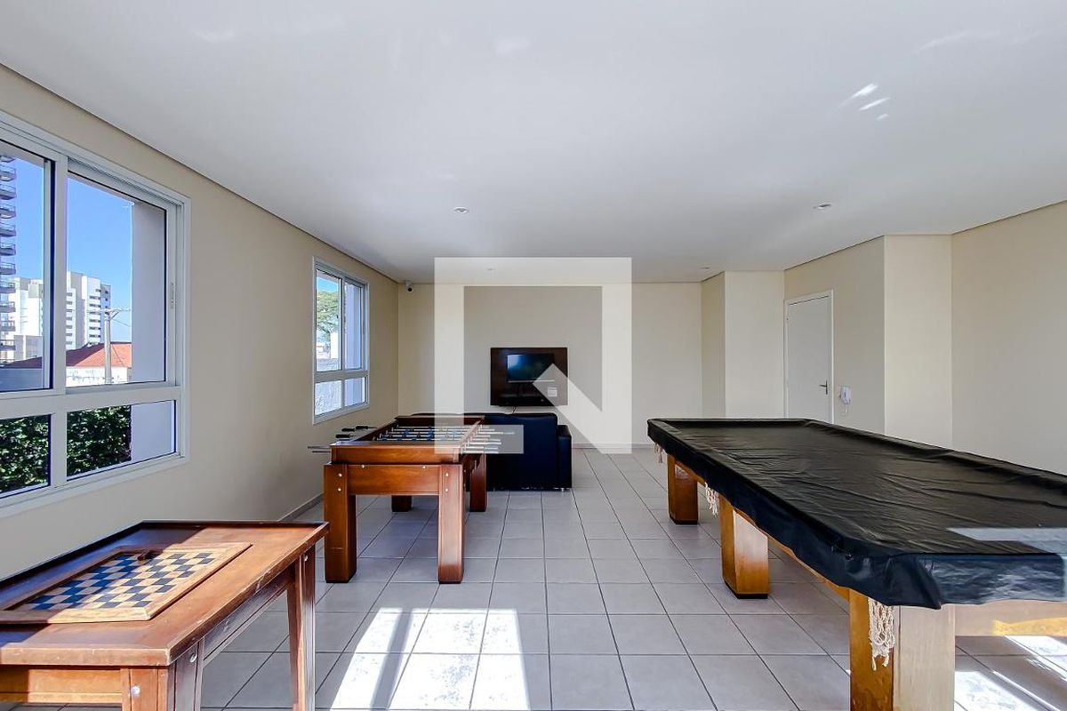 Apartamento, 3 quartos, 76 m² - Foto 52