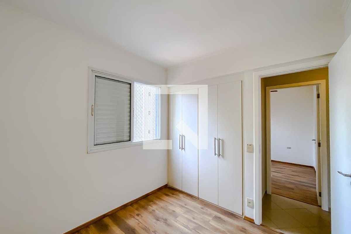Apartamento, 3 quartos, 76 m² - Foto 27