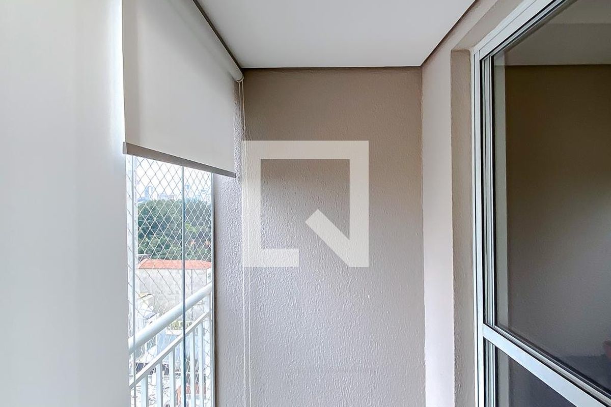 Apartamento, 3 quartos, 76 m² - Foto 7