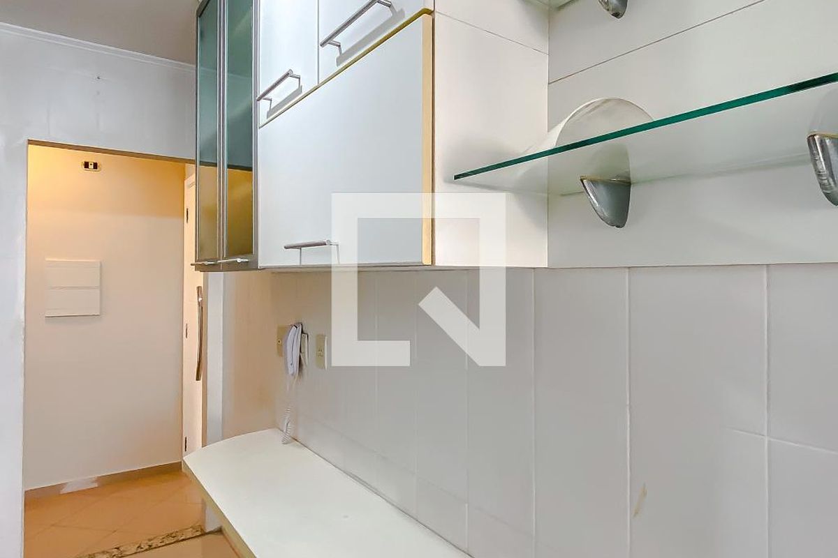 Apartamento, 3 quartos, 76 m² - Foto 38