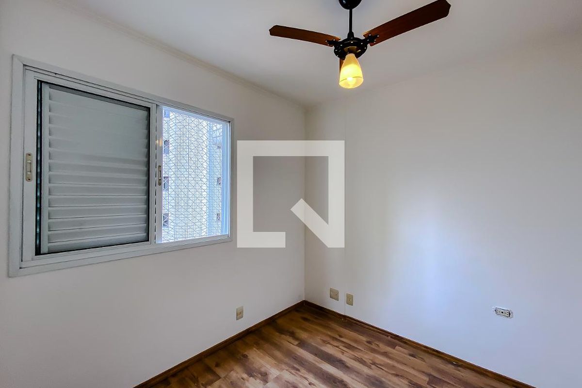 Apartamento, 3 quartos, 76 m² - Foto 21