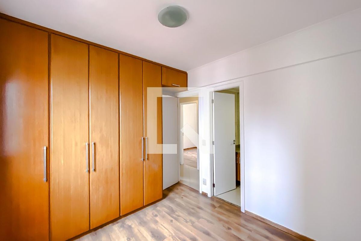 Apartamento, 3 quartos, 76 m² - Foto 14