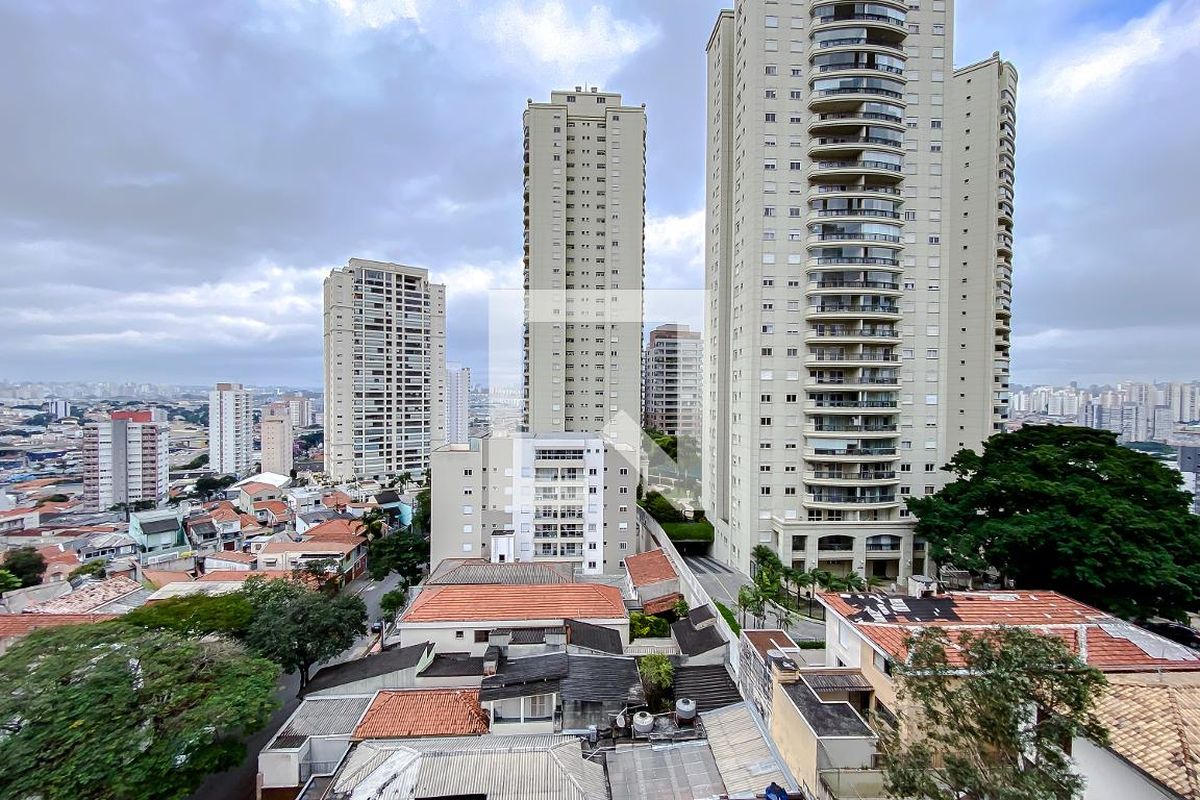 Apartamento, 3 quartos, 76 m² - Foto 20