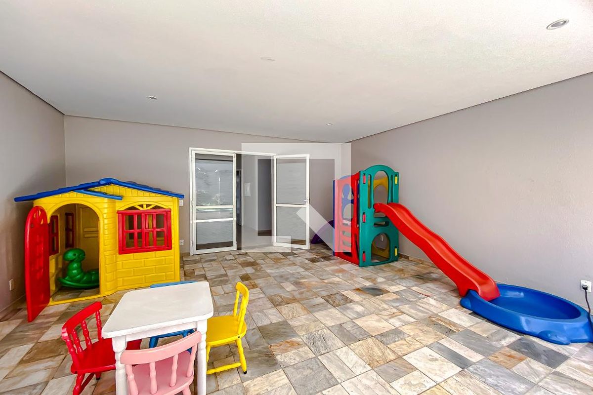 Apartamento, 3 quartos, 76 m² - Foto 44