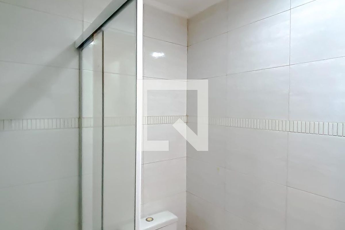 Apartamento, 3 quartos, 76 m² - Foto 34