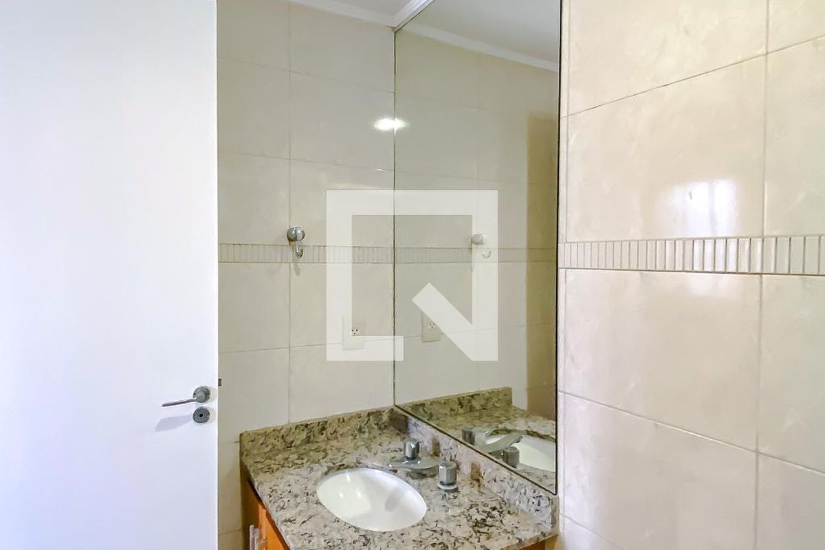 Apartamento, 3 quartos, 76 m² - Foto 19