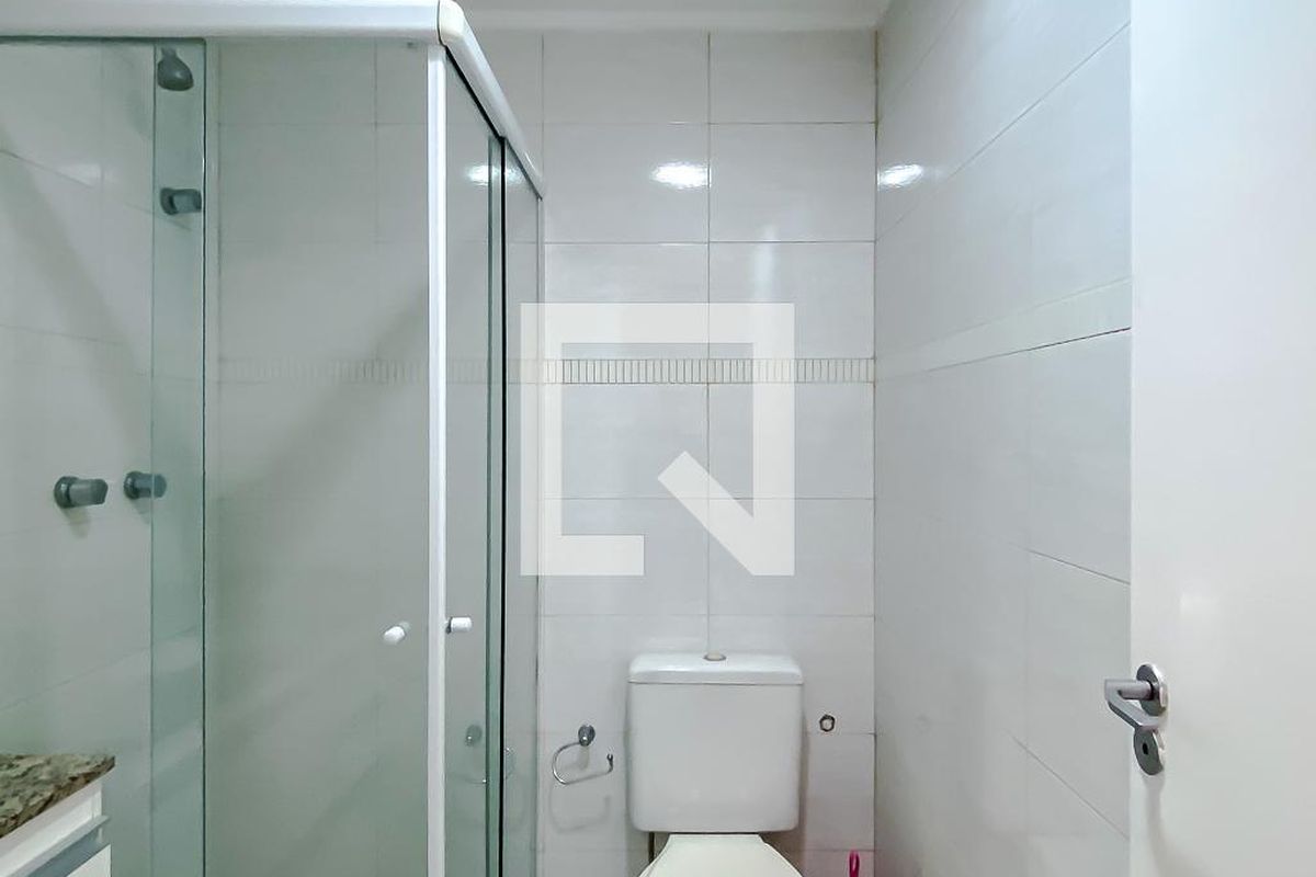 Apartamento, 3 quartos, 76 m² - Foto 32