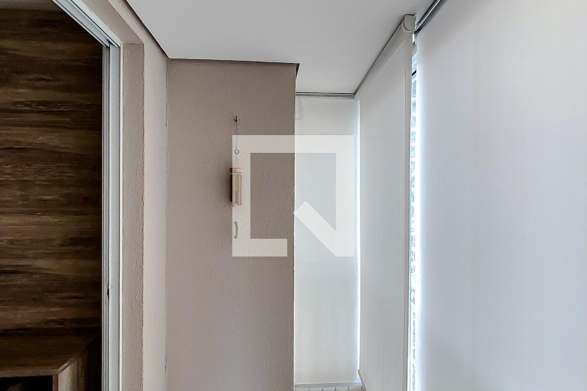 Apartamento, 3 quartos, 76 m² - Foto 9