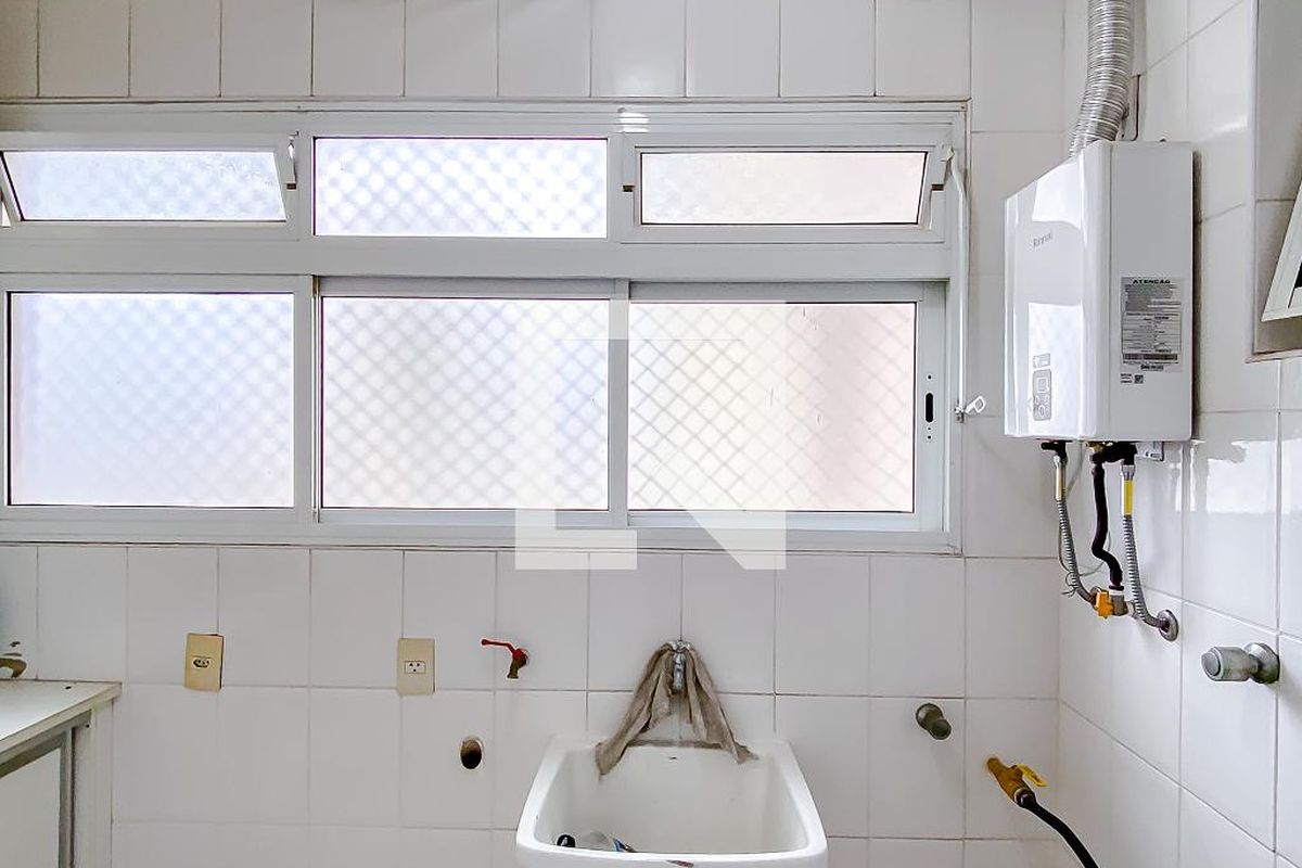 Apartamento, 3 quartos, 76 m² - Foto 40