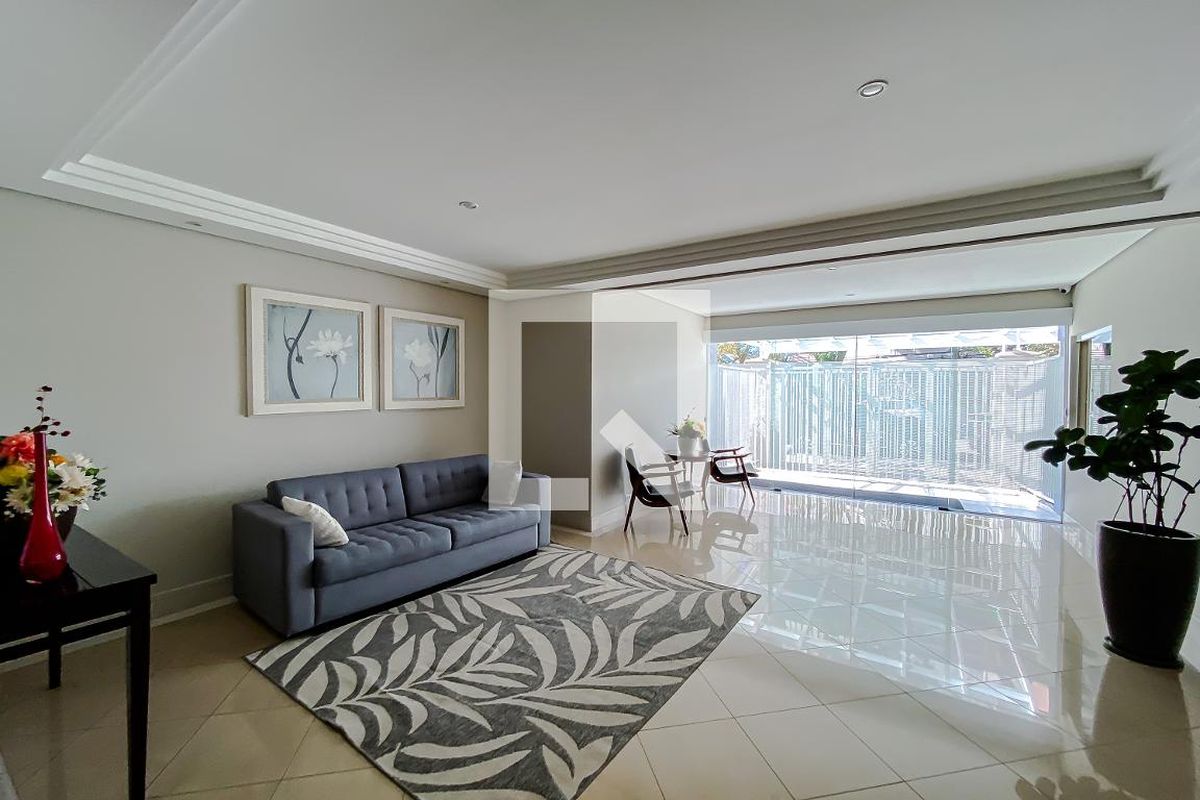 Apartamento, 3 quartos, 76 m² - Foto 54
