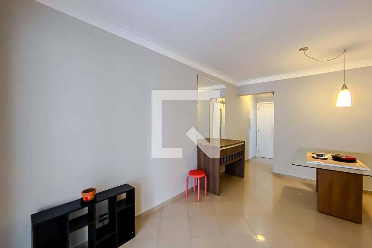 Apartamento, 3 quartos, 76 m² - Foto 6