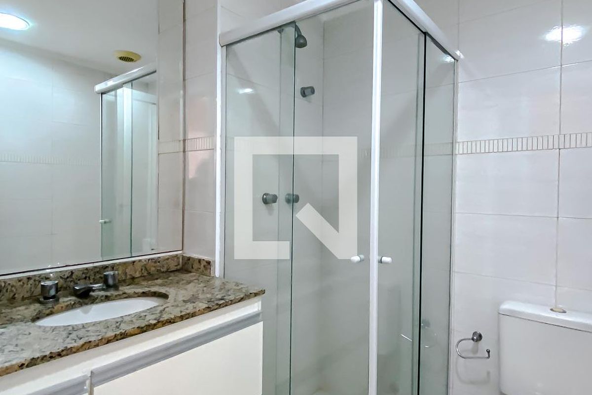 Apartamento, 3 quartos, 76 m² - Foto 31