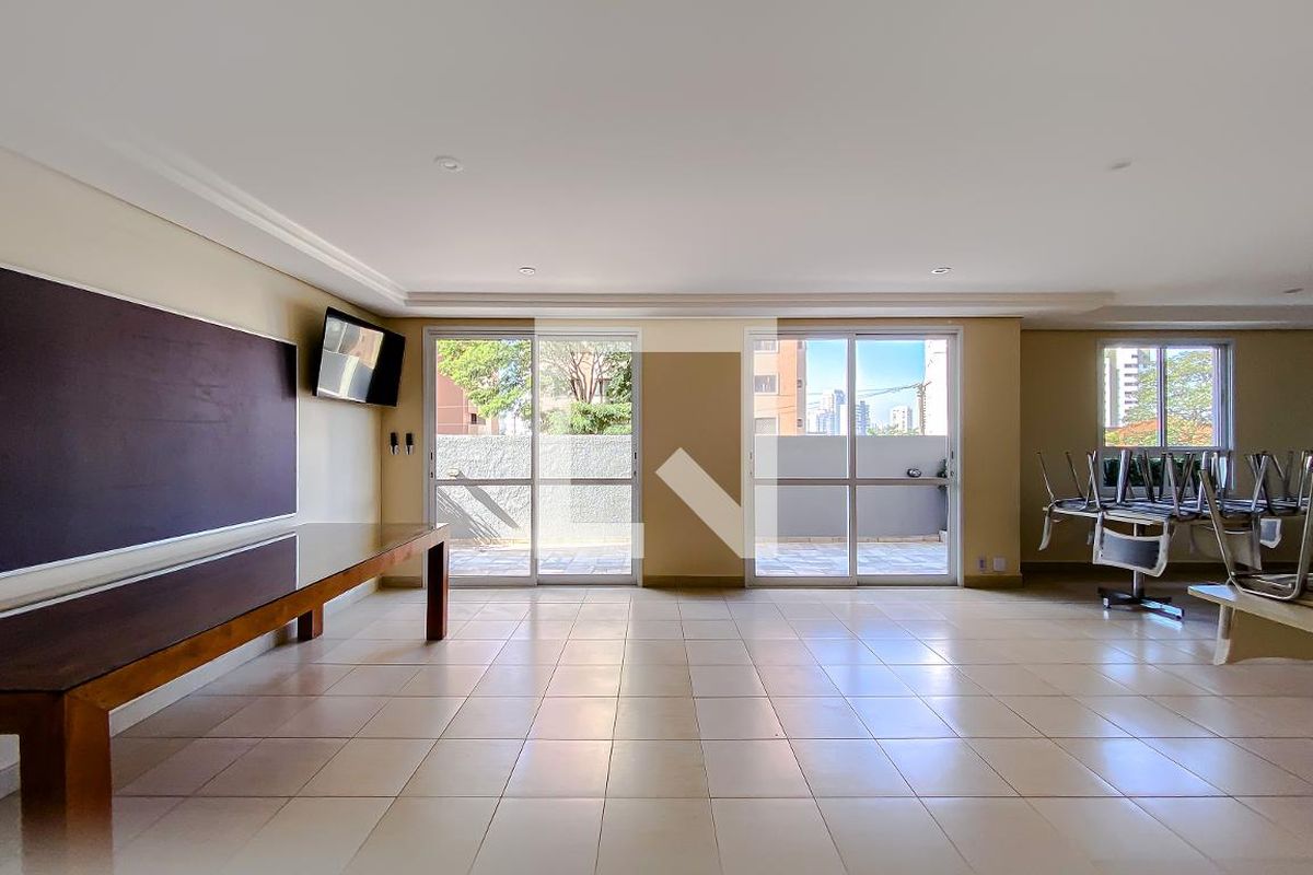 Apartamento, 3 quartos, 76 m² - Foto 53