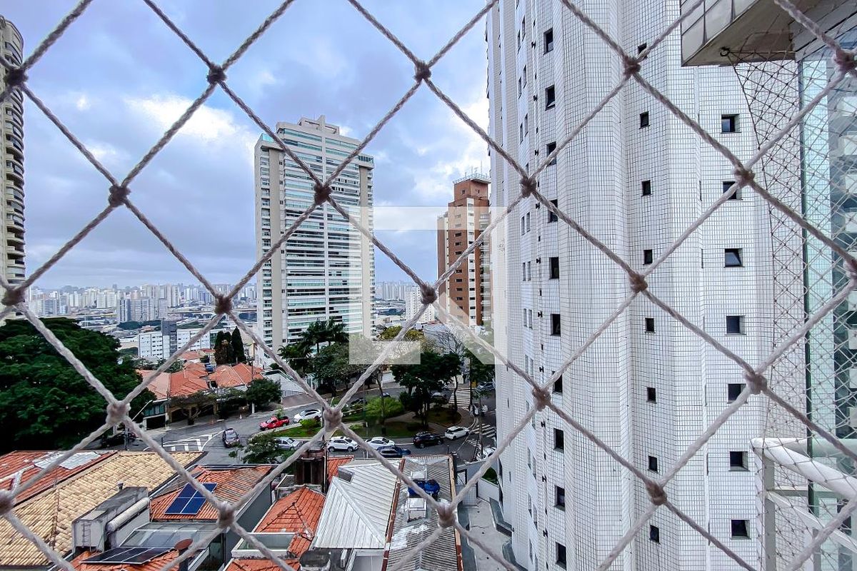 Apartamento, 3 quartos, 76 m² - Foto 25