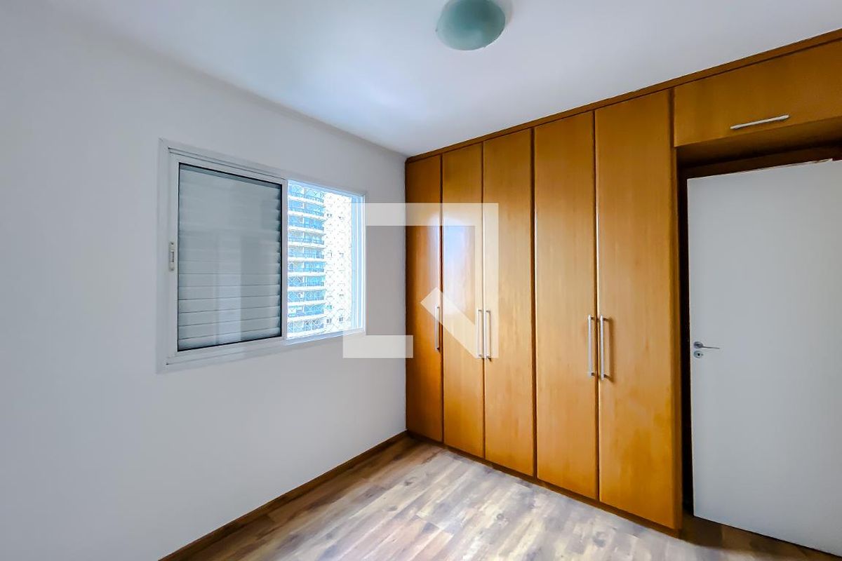 Apartamento, 3 quartos, 76 m² - Foto 13