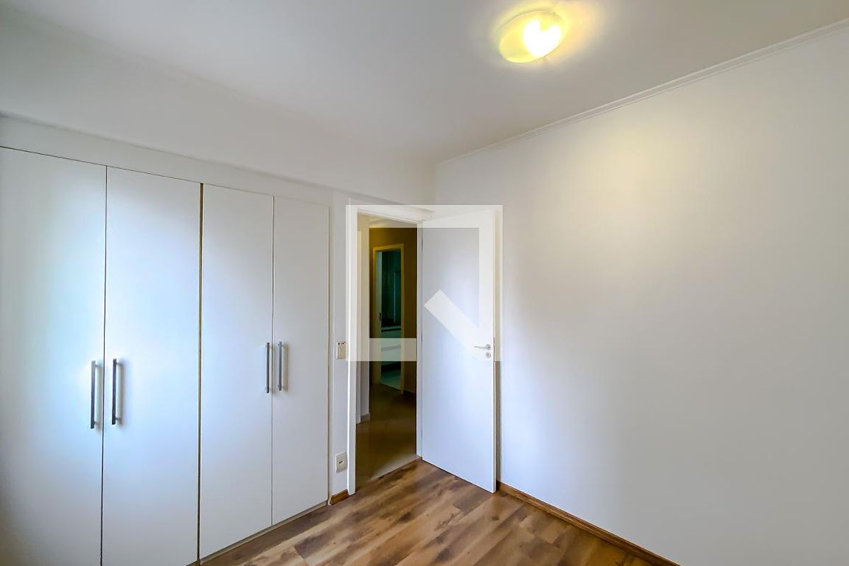 Apartamento, 3 quartos, 76 m² - Foto 28
