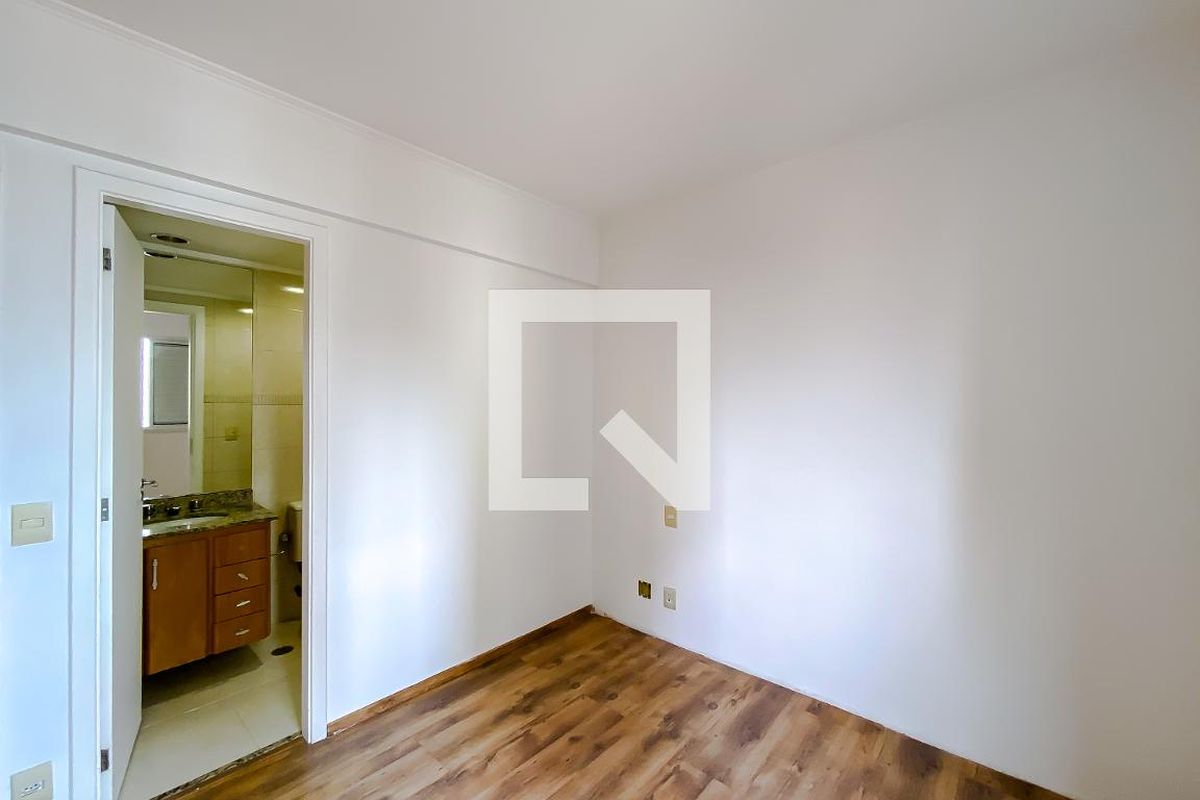 Apartamento, 3 quartos, 76 m² - Foto 15