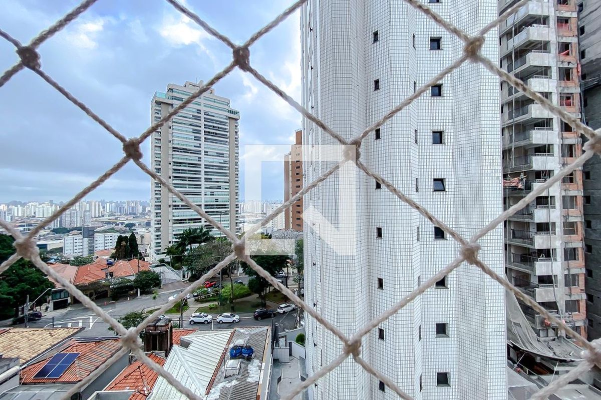 Apartamento, 3 quartos, 76 m² - Foto 11